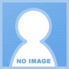 rustveskage